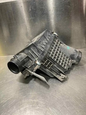 2008-2012 Honda Accord 2.4L Air Cleaner Intake Box Assembly OEM Foto 1 de 3