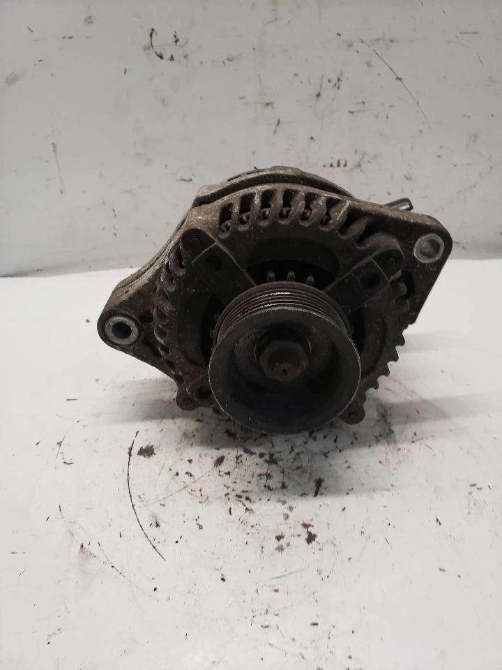 Alternador compatible con 11-12 ACCORD 1427535 Foto 1 de 4
