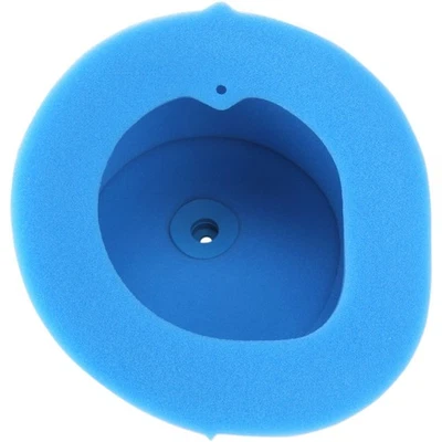 Filtro de aire Pro Filter para Yamaha/Suzuki MTX-2401-00 Foto 1 de 4