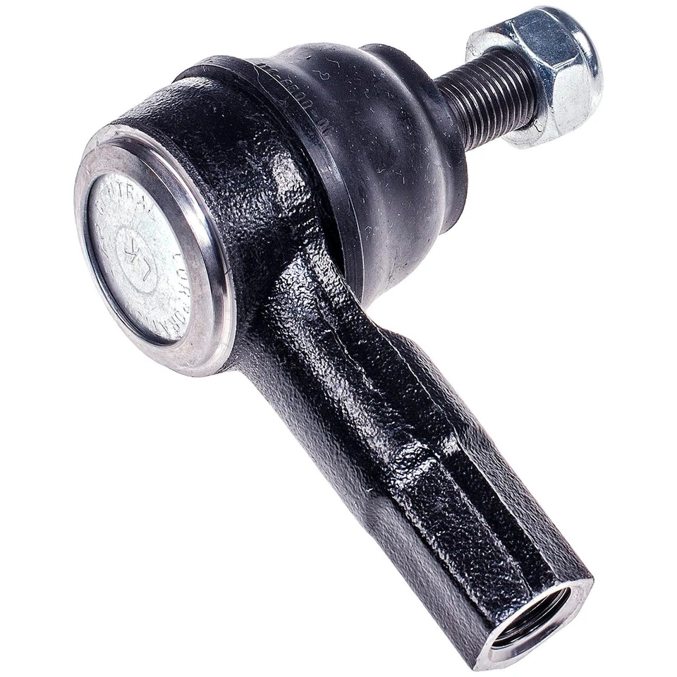 Extremo de varilla de amarre de dirección Dorman TO67035PR para furgoneta Stealth 87-99 3000GT Foto 1 de 4