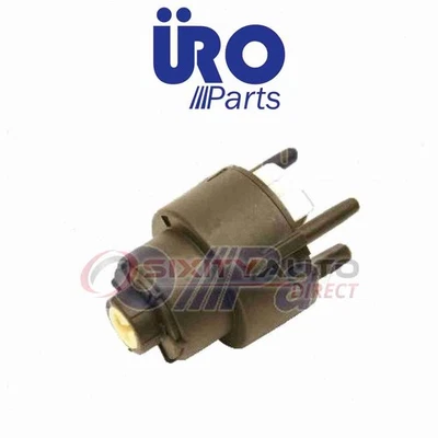 URO Ignition Switch for 1988-1995 Audi 90 Quattro - Switches  ku Foto 1 de 4