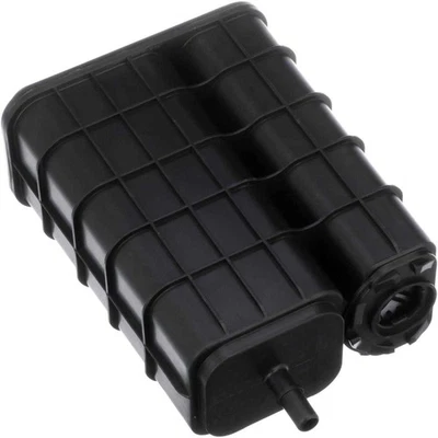 Bote de vapor estándar Jeep Wrangler 2007-2010 CP3159 Foto 1 de 4