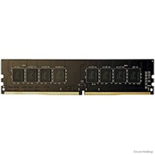VisionTek 16GB DDR4 2133MHz (PC4-17000) DIMM -Desktop - 16 GB (1 x 16 900847 - Image 1 of 1