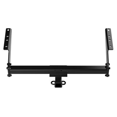 Receptor de enganche de remolque APS clase 3 para Chevy Astro GMC Safari todo 1985-2005 Foto 1 de 4