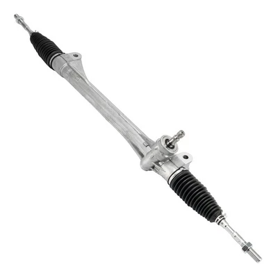 Power Steering Rack and Pinion For Toyota RAV4 2006-2012 3.5L 2006-2008 2.4L Foto 1 de 4