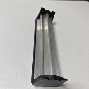 Speedball Scoop Coater 11in - Picture 1 of 3