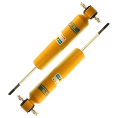 Par de amortiguadores delanteros Bilstein B6 TCP para Buick LeSabre y Chevrolet Caprice Foto 1 de 3