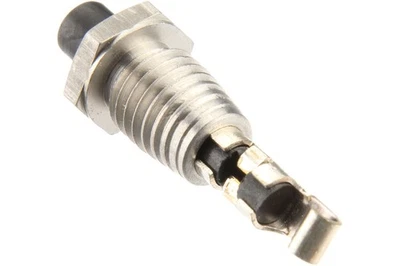 URO Parts 92861314700 Contact Switch For 80-95 Porsche 911 928 - Image 1 of 4