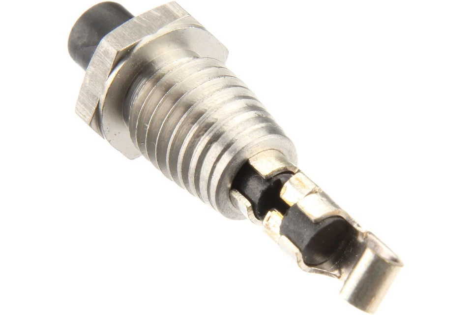 Interruptor de contacto URO Parts 92861314700 para 80-95 Porsche 911 928 Foto 1 de 4