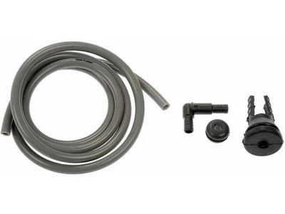 Tubo de ventilación de batería para BMW Z3 1996-2002 Dorman 31396GMZZ 2001 1999 1997 1998 2000 Foto 1 de 2