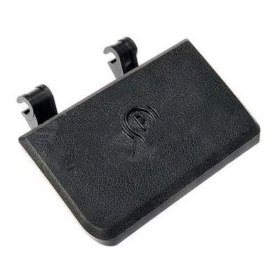 For Dodge Ram 4500/Ram 5500 2009 2010 Parking Brake Handle | Plastic/Rubber Foto 1 de 4