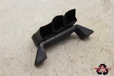 HYOSUNG GV250 250 2010 OEM INTERMITENTE RELÉ INTERMITENTE INTERMITENTE CAJA DE INTERRUPTORES B18D Foto 1 de 4