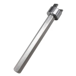 Windscreen Washer Nozzle Adjustment Tool For Mercedes W204 W207 W212 P2E4 - Picture 1 of 8