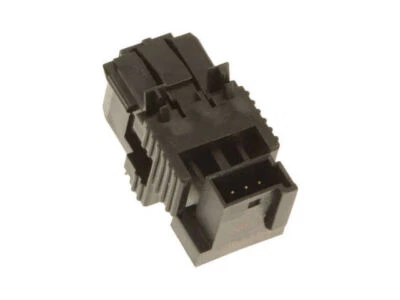 Interruptor de luz de freno para BMW 750Li 2006-2015 61469PXMB 2007 2008 2009 2010 2011 Foto 1 de 2