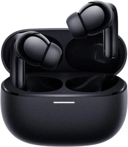 Xiaomi Redmi Buds 5 Pro Bluetooth 5.3 in-Ear Headphones, Black - Picture 1 of 1