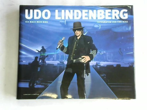 Bild 1 von 1