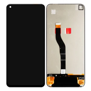 6.4" Ori LCD Display+Touch Screen Digitizer Assembly Repair For Cubot X30 / C30 - Picture 1 of 3