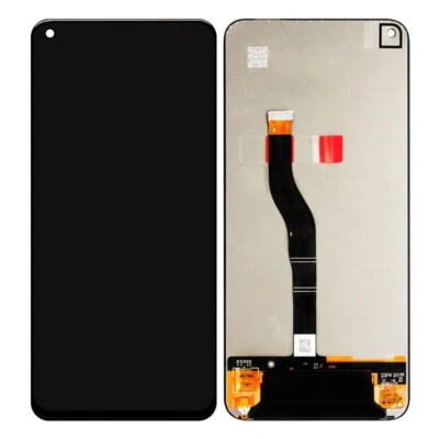 6.4" Ori LCD Display+Touch Screen Digitizer Assembly Repair For Cubot X30 / C30 - Image 1 of 3