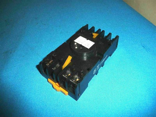 Picture 1 of 5