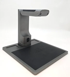 SHORTCAM II, CAMERA INFRARED THERMAL IMAGER ANALYZER , PCB - Picture 1 of 8