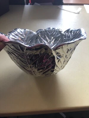 Cuenco de col de jardín Beatriz Ball (mediano) Foto 1 de 4