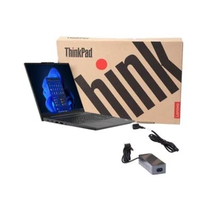 Lenovo ThinkPad P16s Gen 3 Workstation 16" Ultra 7 155H 16GB 512GB RTX 500 Ada - Imagen 1 de 5