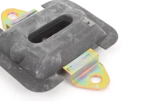 Genuine Mercedes Benz Trunk Mounted Trunk Buffer for the C170 SLK - Picture 1 of 2