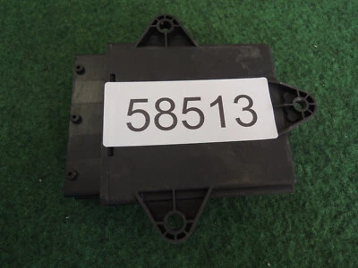 Centralina porta anteriore destra Opel Vectra C (Z02) anno 2004 13170134EP 5WK46003 - Immagine 1 di 4