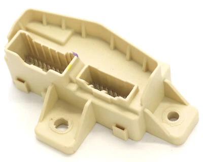 Hyundai I30 PD 1.4 coda spiovente 91940-G3050 scatola relè allarme centralina modulo - Immagine 1 di 3