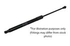 Tailgate Gas Strut Benni Fits Ford Mondeo 2014- #2 Ds73a406a11be
