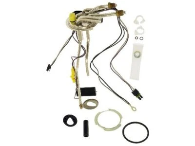 Unidad de envío de nivel de combustible Dorman 64525DGTV para Chevrolet S10 1992-1993 Foto 1 de 2