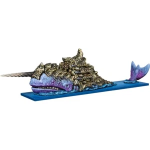Armada: Trident Realm - Leviatán - Imagen 1 de 1