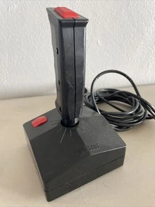 VINTAGE RECOTON BIG SHOT VIDEOSPIEL CONTROLLER (25A) - Bild 1 von 2