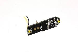 Märklin 36244 Unidad de iluminación LED E135868 para locomotora de vapor BR 24 044 - Imagen 1 de 2
