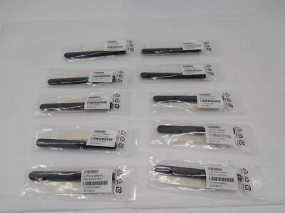 Lot of 10 New For Lenovo Thinkcentre Tiny  Wifi Antenna M93 M73 03T7203 31504221 - Image 1 of 4