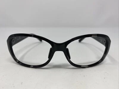 Gafas de sol Maui Jim Japón KOKI BEACH MJ433-11T 56-16-130 marco negro/gris/E98 Foto 1 de 4