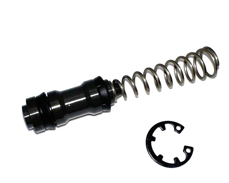 KIT PISTÓN CILINDRO MAESTRO DELANTERO ZERO MOTOS JJUAN SDS FXS FXE 25-08061 Foto 1 de 1