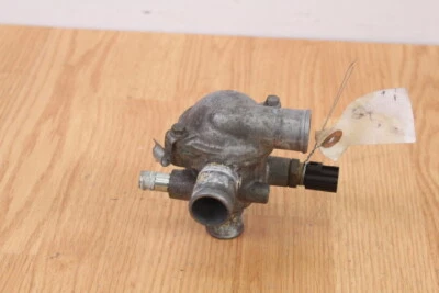 Yamaha RS VIKING 2008 carcasa termostato profesional con transmisor de temperatura Foto 1 de 4