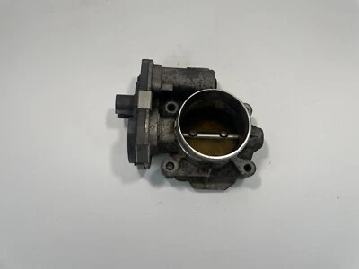 Chevrolet HHR 2007-2011 2,2 L conjunto de carrocería del acelerador OEM, 337-02174 Foto 1 de 4