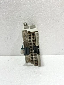 Allen Bradley 1762-IR4 Serie A MicroLogix 4-Kanal - Bild 1 von 6