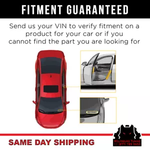 VW Tiguan Atlas Arteon 09P Automatic Trans Transmission Filter Gasket Fluid kit - Picture 1 of 1