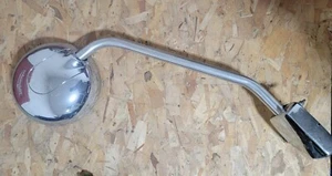 Peterbilt 579 Right/Passenger Hood Mirror - Used - Bild 1 von 4