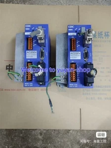 USED FOR NSK M-EDC-PS3060AB502 #T3687 YS/ - Picture 1 of 4