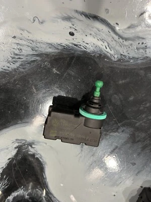 AUDI S4 2000-2002 FARO AJUSTE NIVEL MOTOR 1J0 941 295 F Foto 1 de 2