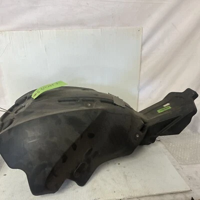 08-14 DUCATI MONSTER 696 TANQUE DE GASOLINA PILA DE COMBUSTIBLE DEPÓSITO DE GASOLINA Foto 1 de 4