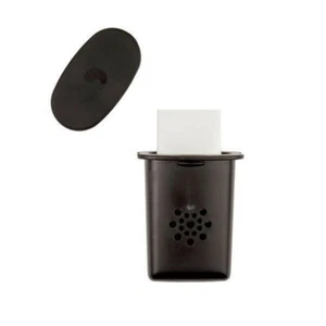 Humidificador ukelele D'Addario Pro UHP - Imagen 1 de 15