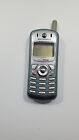 113.Motorola C333c Very Rare - For Collectors - No Sim Card