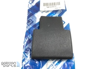 96107417 Cierre caja filtro aire Fiat Panda /Punto /Tipo /Uno /Lancia Y10 ORIGIN - Imagen 1 de 5