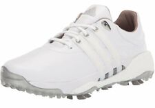 Adidas Men's Tour360 22 Infinity Golf Shoes - Pick Color and Size