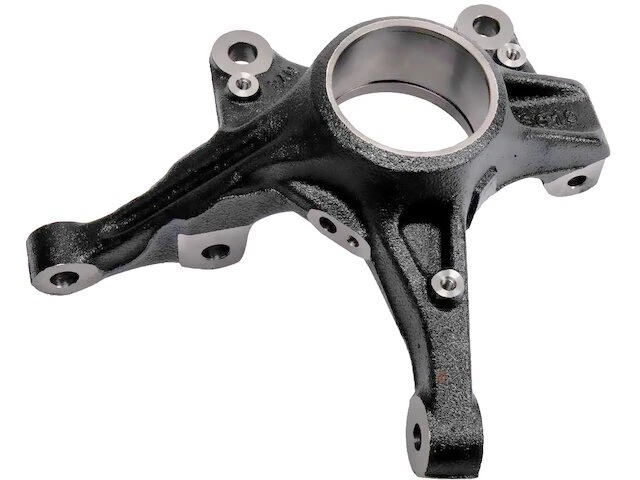 Right Steering Knuckle For 2013-2022 Buick Encore 2017 2015 2014 2016 BY269BW - Изображение 1 из 1